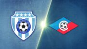 Cherno More vs. PFK Septemvri Sofia - Game Highlights