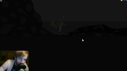 I Don't Care! - Happy Wheels - Part 3