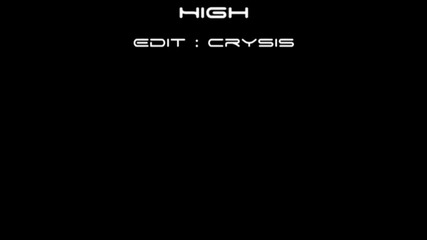 gta high jumps whit bicke 