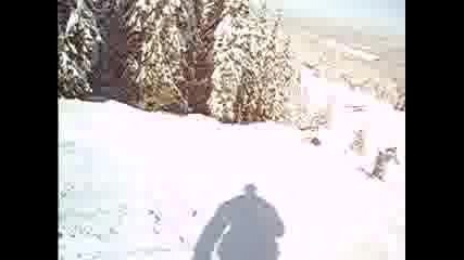 Ски