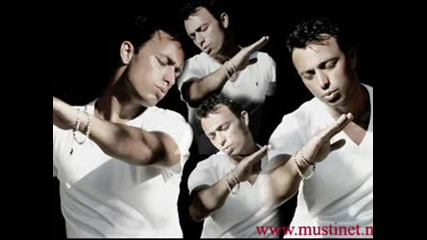 Mustafa Sandal - Pazara Kadar
