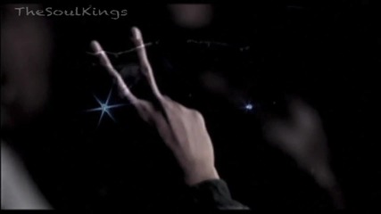 Michael Jackson - I wanna be where you are