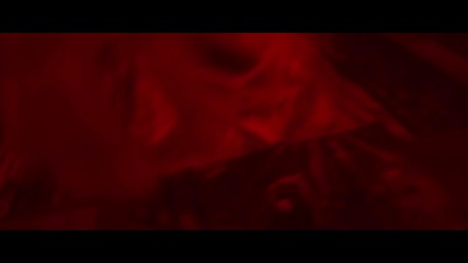 Mystica Girls - The Gates of Hell Official Video 2014