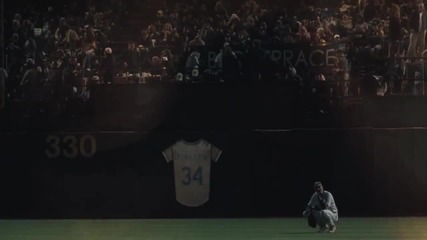 Moneyball_ Trailer Hd