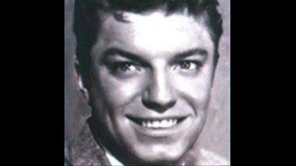 Guy Mitchell - Heartache by the Numbers 50s 