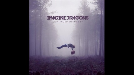 Imagine Dragons - Radioactive ( Official Dubstep Remix ) [ Arule ]