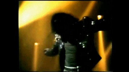 Michael Jackson - Pepsi's Good ( The Chase) ( Pepsi Commercial Full Version, 1987 Hd)