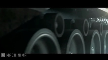 World of Tanks Music Video ft. World of Warplanes & World of Battleships