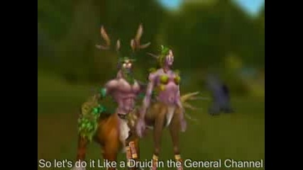 Hard Like Heroic.flv