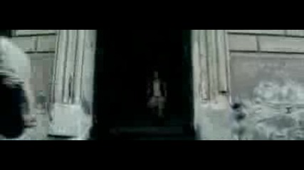 Linkin Park - From the Inside 