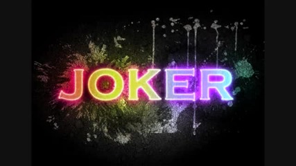 Darko Lazic - Idi drugome (joker Remix 2012)