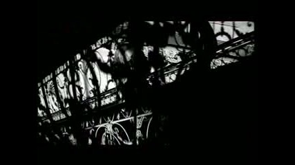Anastacia - Left Outside Alone [alternate Us Version].flv