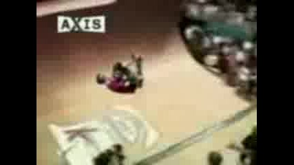 Tony Hawk super tricks