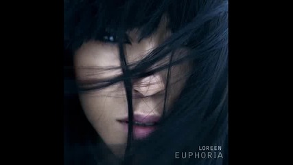 Loreen Euphoria (new single 2012)