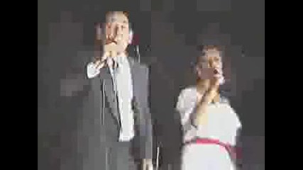 Stratos Dionisiou Live - O Taxitzis.avi
