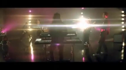 Demi Lovato - Remember December - Official Music Video 