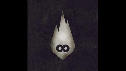 The End Is Where We Begin By Thousand Foot Krutch
