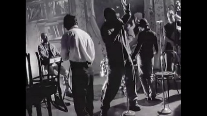 Francisco Cespedes - Vida Loca