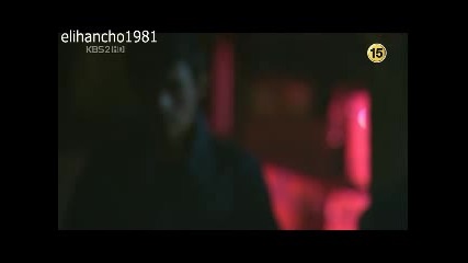 Ирис Еп.8 Част 4/4
