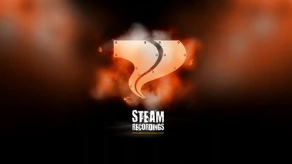 Inside Info & Sidius - Pitfall - Out Now Steam Recordings Stm003 - Drum and Bass 