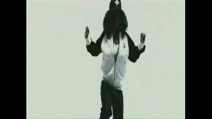 Jay - Z feat. Pharrell - Blue Magic