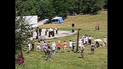 Златната Гъдулка 047 