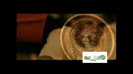 The Game - Lets Ride *High Quality*