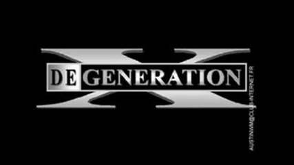 Wwe - 2 Motorhead Muzik
