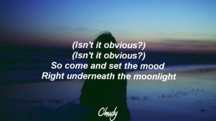 Lauv - Paris In The Rain