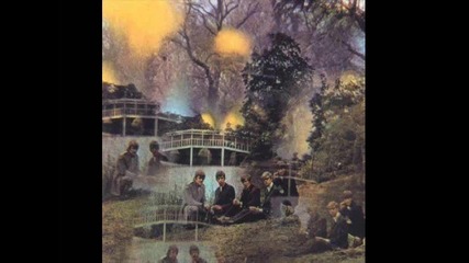 Herman's Hermits - Meet Me On The Corner Down At Joe's Cafe