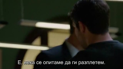 Grimm.s03e15 (бг Субтитри)