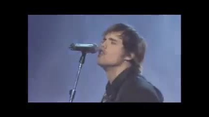 Benjamin Rojas - Its over now 