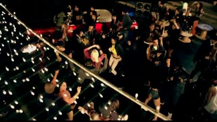 Jay Sean - Do You Remember ft. Sean Paul, Lil Jon 