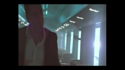 Zeljko Joksimovic - Ljubavi (official Video)