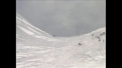new extreme alaska
