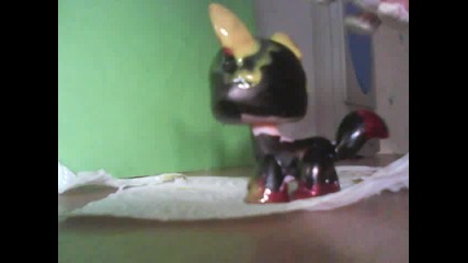 lps_britney_world_1
