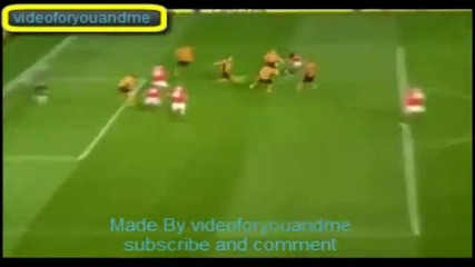 Manchester United vs Wolverhampton 2 - 1 