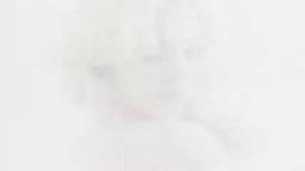 Britney Spears - - If You Seek Amy Video