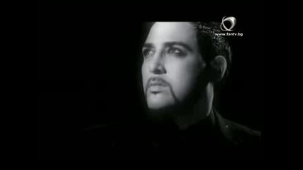 Sofi Marinova & Ustata - Lubov Li Be (official Video) 2010