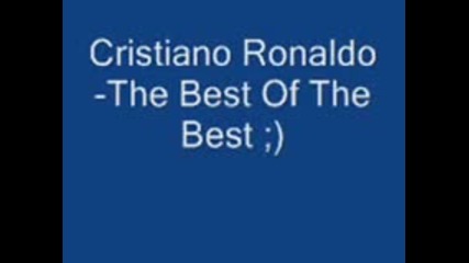 Cristiano Ronaldo-7-skillzz
