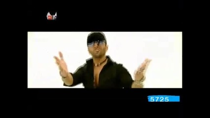 Salim - Alo [turkish Pop] -