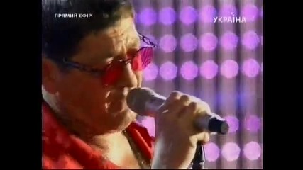 Григорий Лепс Двоe у окно 