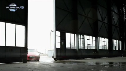 New!!!анелия - Въпрос за любовта