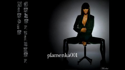 ! ! Nicole Scherzinger - Whatever Happens