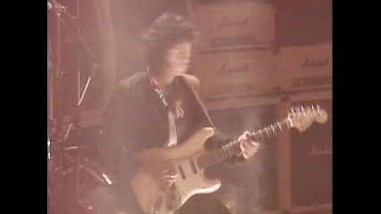 Rainbow - The Final Cut