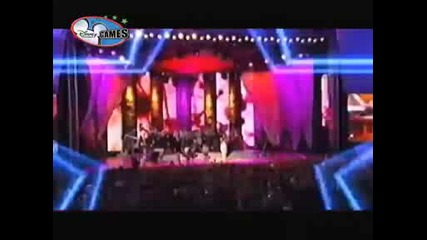 Miley Cyrus - See you again