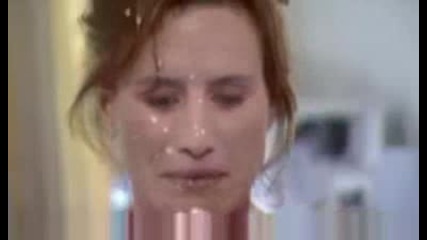 Дойде мама и всичко се обърка!