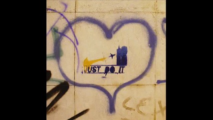 Ron Carroll - Just Do It Oliver Twizt Remix