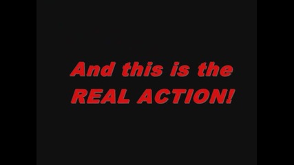 Rozabg official trailer