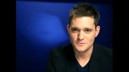 Michael Buble- White Christmas